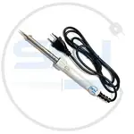 هویه GAOJIE 860C 60W thumb 1
