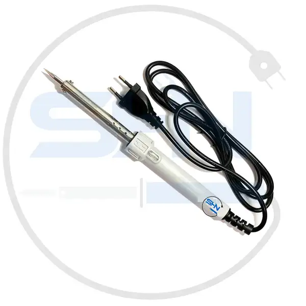 هویه GAOJIE 860C 60W