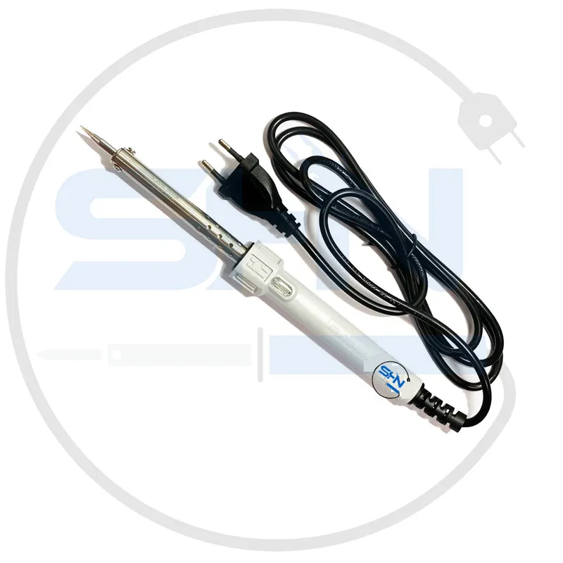 هویه GAOJIE 860C 60W gallery0