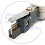 قیچی کروز thumb 3