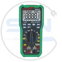 مولتی متر Mastech MS8251A gallery0