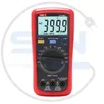 مولتی متر یونیتی UNI-T UT136C Plus thumb 1