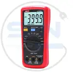 مولتی متر یونیتی UNI-T UT136C Plus thumb 2