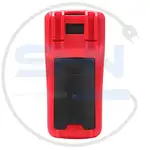 مولتی متر یونیتی UNI-T UT136C Plus thumb 4