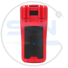مولتی متر یونیتی UNI-T UT136C Plus gallery3
