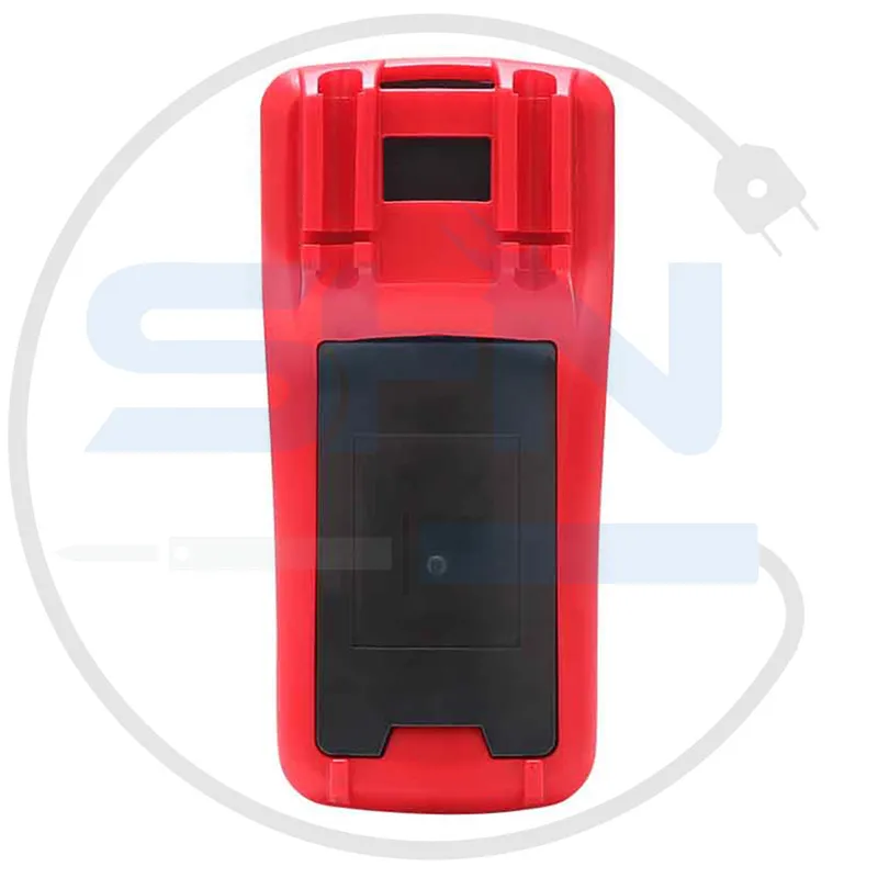 مولتی متر یونیتی UNI-T UT136C Plus gallery3