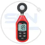 لوکس متر یونیتی UNI-T UT383 thumb 1