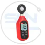 لوکس متر یونیتی UNI-T UT383 thumb 2