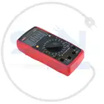 LCR متر دیجیتال UNI-T UT603 thumb 4
