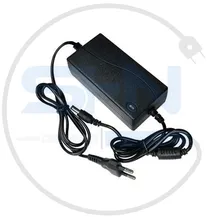 اداپتور پلاستیکی  بین راهی 24V 3A gallery0