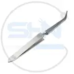 پنس معکوس سرکج thumb 1