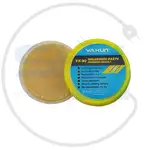 خمیر فلکس کاسه ای YAXUN YX-20 وزن 150g thumb 2