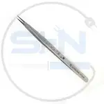 پنس سر صاف SUNSHINE ST-14K thumb 1
