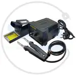 هویه رومیزی پنسی گرداک GORDAK 902 thumb 2