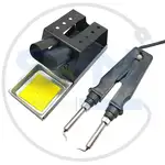 هویه رومیزی پنسی گرداک GORDAK 902 thumb 3