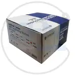 هویه رومیزی پنسی گرداک GORDAK 902 thumb 4