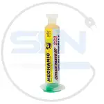 خمیر فلکس مکانیک سرنگی MECHANIC UV 223 thumb 2