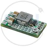 ماژول کاهنده StepDown MP2315 thumb 3