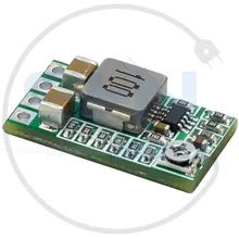 ماژول کاهنده StepDown MP2315 gallery2