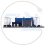 ماژول کاهنده Step Down LM2596S با پتانسیومتر کنترل جریان thumb 3