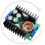 ماژول کاهنده StepDown 300W XL4016 thumb 2
