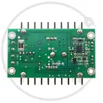 ماژول کاهنده StepDown 300W XL4016 thumb 3