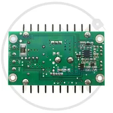 ماژول کاهنده StepDown 300W XL4016 gallery2