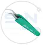 پنس سرکج آنتی استاتیک پروسکیت مدل Proskit TZ-204N thumb 2
