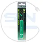 پنس سرکج آنتی استاتیک پروسکیت مدل Proskit TZ-204N thumb 4