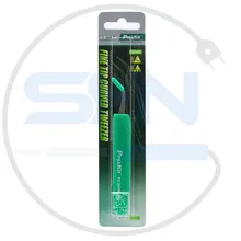 پنس سرکج آنتی استاتیک پروسکیت مدل Proskit TZ-204N gallery3