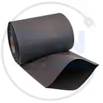 وارنیش حرارتی مشکی سایز 80 thumb 1