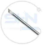 نوک هویه 60 وات کاتری TNI-U مدل TU-60W-K thumb 1