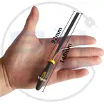 ست سوهان 6 عددی RDEER RT-F011 thumb 3