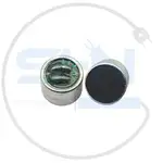 میکروفن خازنی EPE 9767CD 9x7 thumb 1