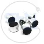 میکروفن خازنی EPE 9767CD 9x7 thumb 2