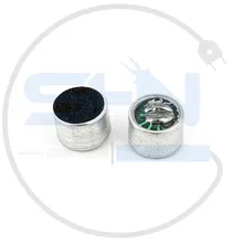 میکروفن خازنی EPE 9767CD 9x7 gallery2