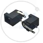 جک آداپتور رایت DC-005 5.5x2.1 thumb 2