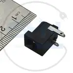 جک آداپتور رایت DC-005 5.5x2.1 thumb 3