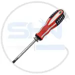پیچ گوشتی دوطرفه TP-789 thumb 1