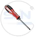 پیچ گوشتی دوطرفه TP-789 thumb 2