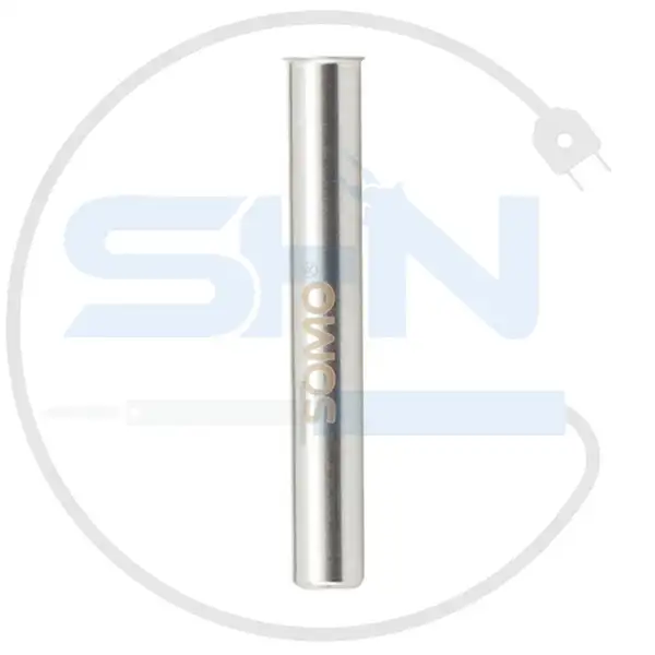 غلاف هویه سرامیکی سومو مدل SOMO Tube