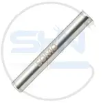 غلاف هویه سرامیکی سومو مدل SOMO Tube thumb 2