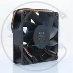 فن توربو 14x14x3.8 12v بلبرینگی thumb 5