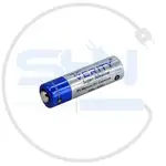 باتری ریموت وریتی VERITY Super Alkaline A27 12V thumb 1