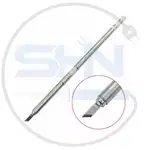 نوک هویه سر کاتری OSS TEAM T12-KUS thumb 1