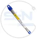 نوک هویه سر کاتری OSS TEAM T12-KUS thumb 2