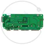 ماژول پاوربانک با نمیشگر H961-U (AN-1000) thumb 6