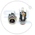 جک آداپتور روپنلی DC-025M 5.5x2.1 thumb 2