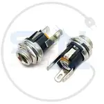 جک آداپتور روپنلی DC-025M 5.5x2.1 thumb 3