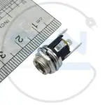 جک آداپتور روپنلی DC-025M 5.5x2.1 thumb 4